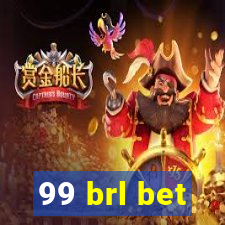 99 brl bet